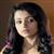 I am in love with that song from Mugamoodi 'Vayamoodi suma'. It was my comfort song for the day.
