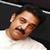 Kamal Haasan to render his voice for a song in Haridas. Sneha and Kishore play the lead and the film is directed by GNR Kumaravelan. Music by Vijay Anthony.