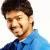 Family comes first and each fan should take care of their family and parents. After that, one should think of doing good deeds for others. [Vijay's advice to his fans]