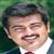 I have done my part well in Billa 2. My hardwork and sincerity was true. I am not bothered about what others say. My fans have recognised my efforts. That's enough for me. [Ajith on Billa 2 response]