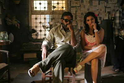Vijay Sethupathi’s 'Soodhu Kavvum' rights sold to Studio Green