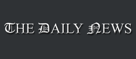 Daily News – 24-May-2013 - Tamil Movie Poster