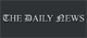 Daily News – 18-May-2013