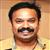 Biriyani cast will be announced by next week!!