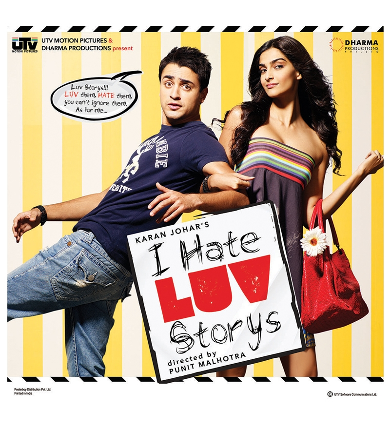 i hate love story download full movie