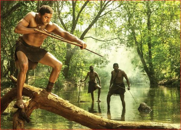 Image result for vanamagan movie stills