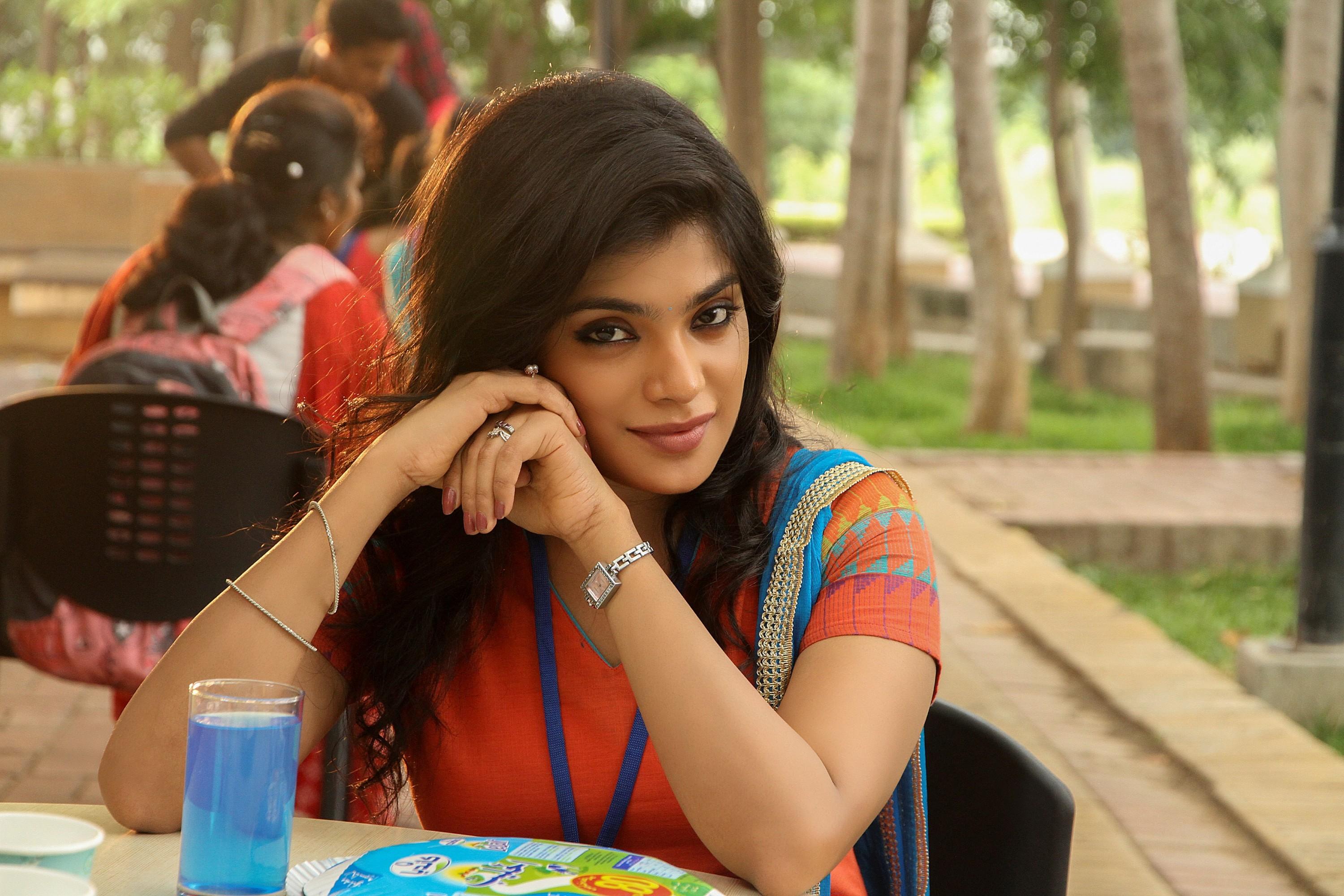 Meesaya Murukku Movie Stills Tamil Movie Music Reviews And News