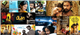 10th CIFF - Vazhakku Enn, Pizza, Aaranya Kandam