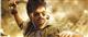 1st Look of Karthi's Alex Pandian