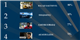 2012's Top 16 Recommended Tamil Movies (MCPick)