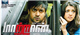 5 Takeaways from 1st Week BO for Maattrraan