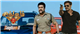 Ajay Devgan to release Singam 2 audio