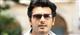 Ajith and Arya confirmed in Vishnu's Next