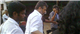 Ajith and Tamanna Europe bound