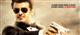 Ajith's Billa 2 Completes 25 Days