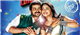 Alex Pandian Review - First Day First Show