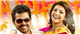All in All Azhagu Raja First Look Poster