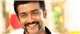 ATMUS acquires Singam 2 USA rights