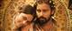 Attakathi is Reasonably Sharp - Movie Review 