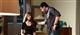 Billa 2 Idhayam song released officially