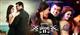 Billa 2 Visitor Review (2)