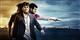 Billa 2 Week 2 Schedule