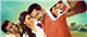 Biriyani teaser from tomorrow