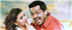 Biriyani treat for Karthi's birthday?