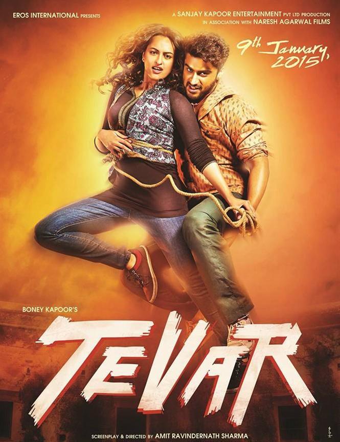 http://static.moviecrow.com/marquee/brand-new-poster-from-tevar/51894_thumb_665.jpg
