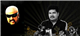 BREAKING NEWS - Rajnikanth & Shankar to join again