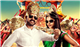 Desingu Raja audio launch date