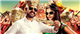 Desingu Raja Audio Tracklist