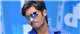 Dhanush to team up with K.V. Anand