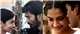 Dhanush's Mariyaan vs Raanjhanaa 