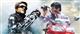 Enthiran and KO to be telecast on Pongal