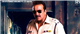 First Look of KS Ravikumar's Policegiri