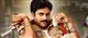Gabbar Singh Telugu Movie Review