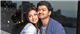 GV Prakash confirms Thalaivaa audio launch date