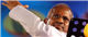 Ilaiyaraaja - An Inspiring Phenomenon