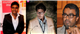 Irandam Ulagam audio launch on June 7?