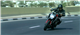 Is Ajith's 53 titled "Ucham Nee"?