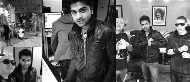 Is STR's Love Anthem doomed?