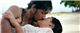 Kadal hurt by lack of controversies