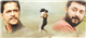 Kadal Review - Mani Ratnam's Kadal is Shallow