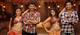 Kalakalappu Movie Review