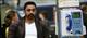 Kamal Haasan on his presence on social media