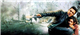 Kamal Haasan's Vishwaroopam banned again