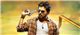 Karthi Alex Pandian Confirmed for Pongal 2013