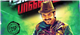 Karthi Alex Pandian Songs Review