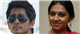 Karthik Subbaraj's film titled Jigarthanda